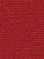 Solar Rouge ORC 3914 120