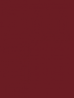 Rouge RAL 3004