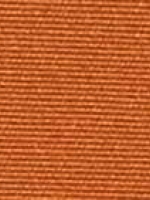Solar Safran ORC 8777 120
