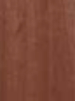 Siena Rosso
