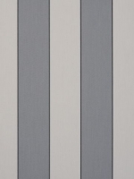 Stone Sienne Gris Foncé ORC 8931 120