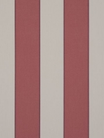 Solar Sienne Rouge ORC 8211 120
