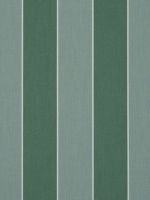 Polar Sienne Vert ORC D302 120