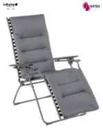 Silver 8901