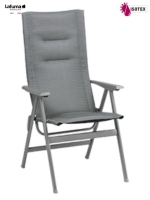 Silver 8901