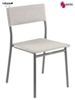 Galet 9714