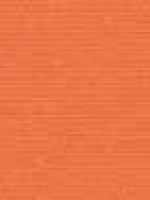Solar Tangerine ORC U767 120