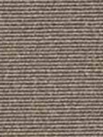 Stone Taupe ORC 7559 120