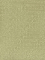 Toile Tilleul 96-50848