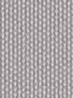 Stone Titane Piqué ORC U408 120