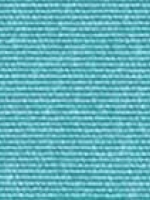 Polar Turquoise ORC 6688 120