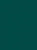 Vert Opale 705-1055