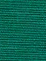 Polar Vert ORC 0003 120