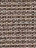 Natural Vison Tweed ORC U137 120