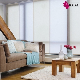 STORE INTERIEUR