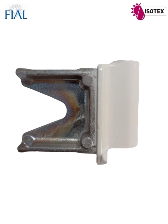 Embout de Bras GM > 2 m - réf.: 58341