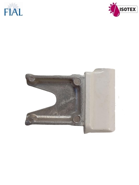 Embout de Bras PM < ou =  2 m - réf.: 58344