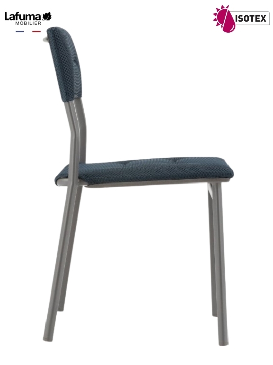 Chaise Lafuma Mobilier Oron BeComfort®