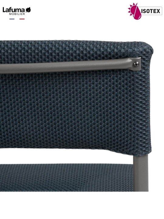 Chaise Lafuma Mobilier Oron BeComfort®