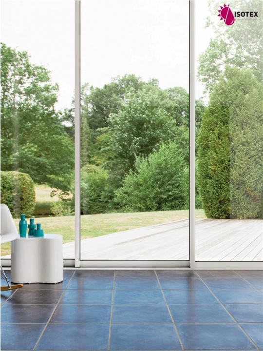 Fenêtre / Porte-Fenêtre Aluminium
