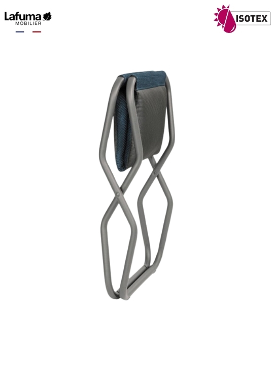 Repose Jambes Lafuma Mobilier Next BeComfort®