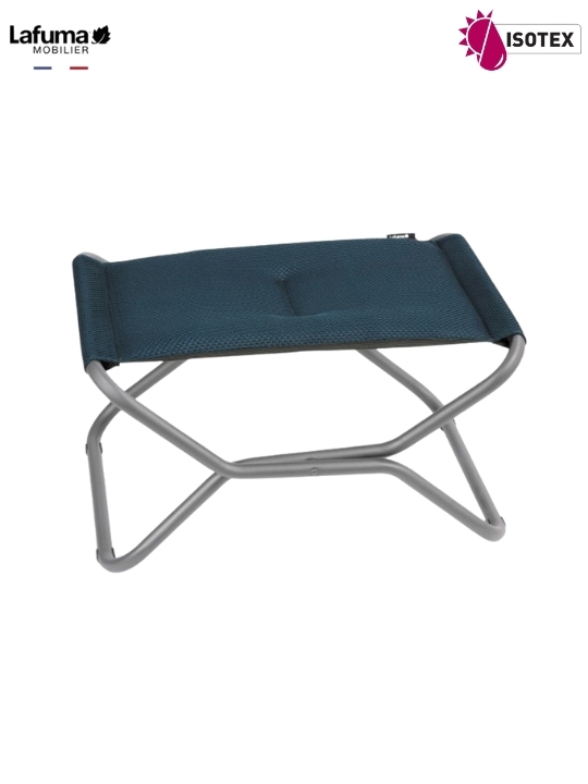 Repose Jambes Lafuma Mobilier Next BeComfort®