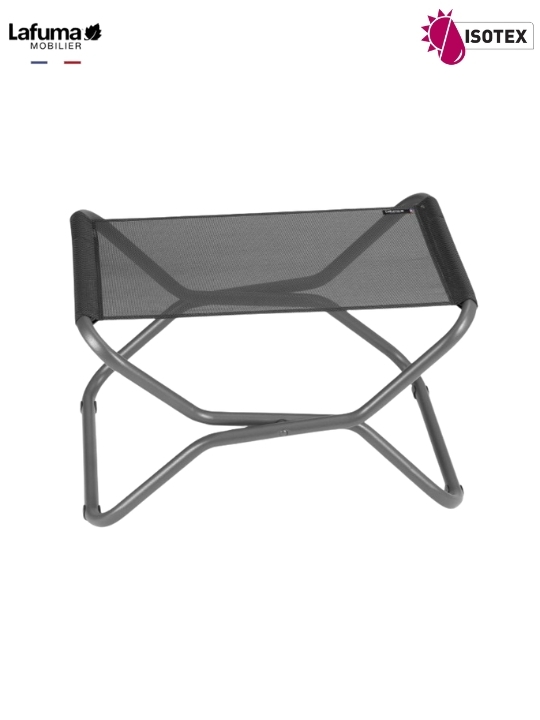 Repose Jambes Lafuma Mobilier Next Natura