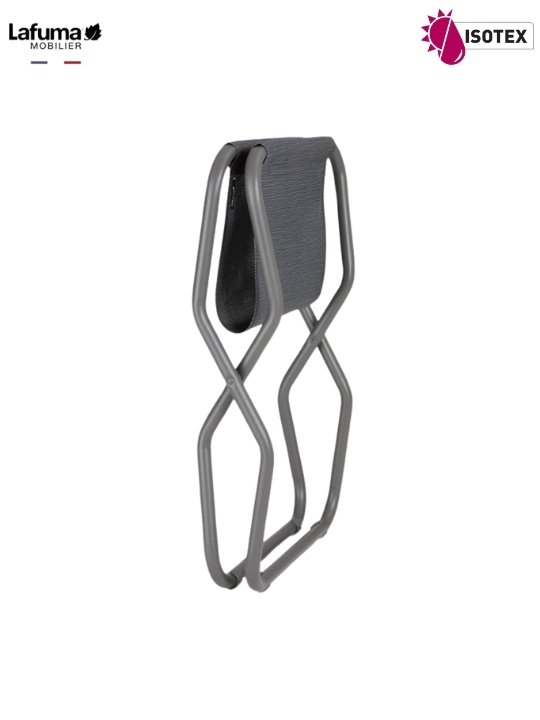 Repose Jambes Lafuma Mobilier Next Rives