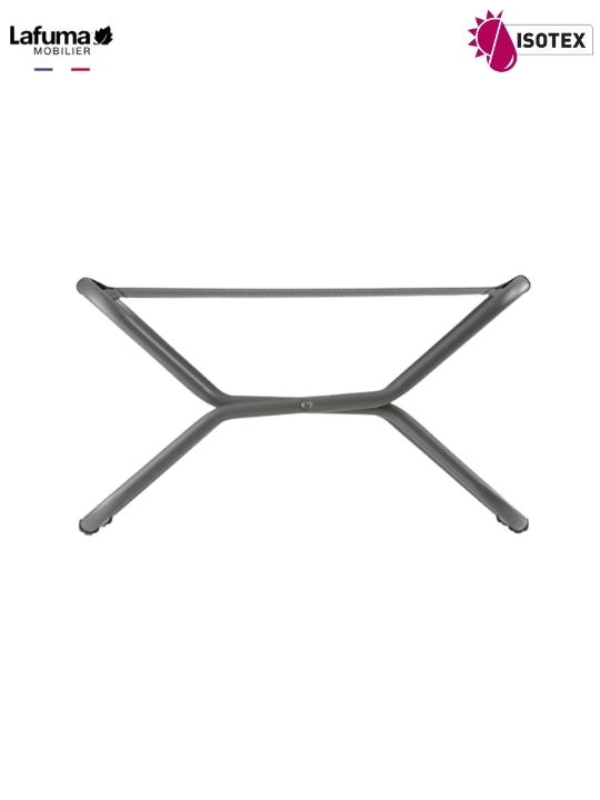 Repose Jambes Lafuma Mobilier Next Rives