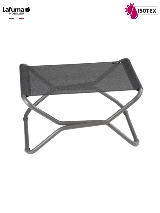 Repose Jambes Lafuma Mobilier Next Rives