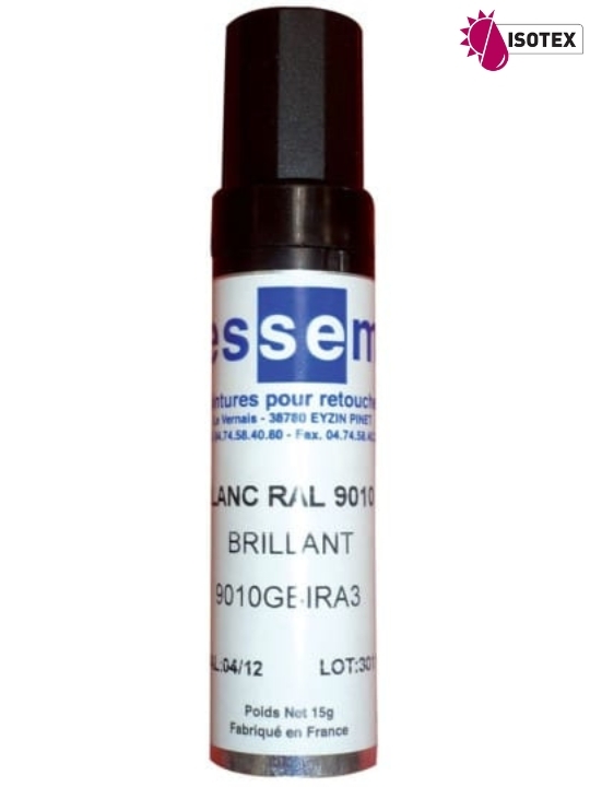 Stylo Retoucheur 15 ml