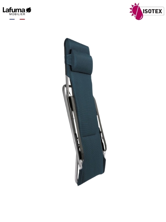 Transat Transabed Lafuma Mobilier BeComfort®