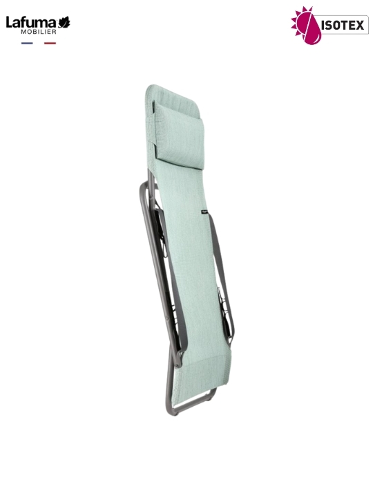 Transat Transabed Lafuma Mobilier Rives