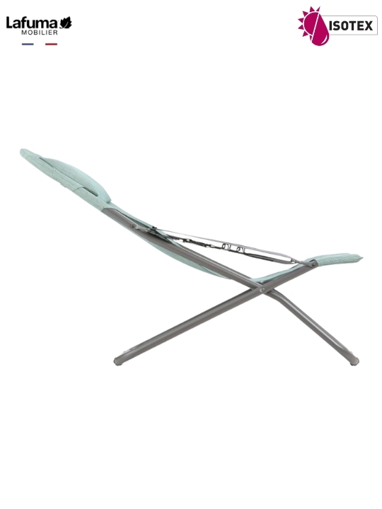 Transat Transabed Lafuma Mobilier Rives